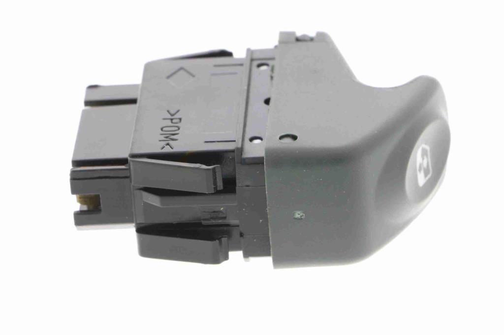 Interruptor, elevadores dos vidros VEMO ref. V46-73-0044