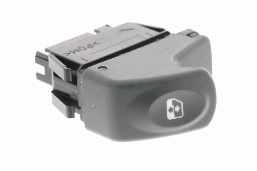 Interruptor, elevadores dos vidros VEMO ref. V46-73-0044