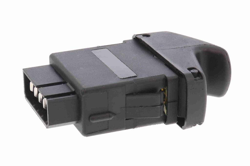 Interruptor, elevalunas VEMO ref. V46-73-0045