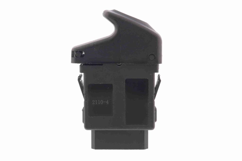 Interruptor, elevalunas VEMO ref. V46-73-0045