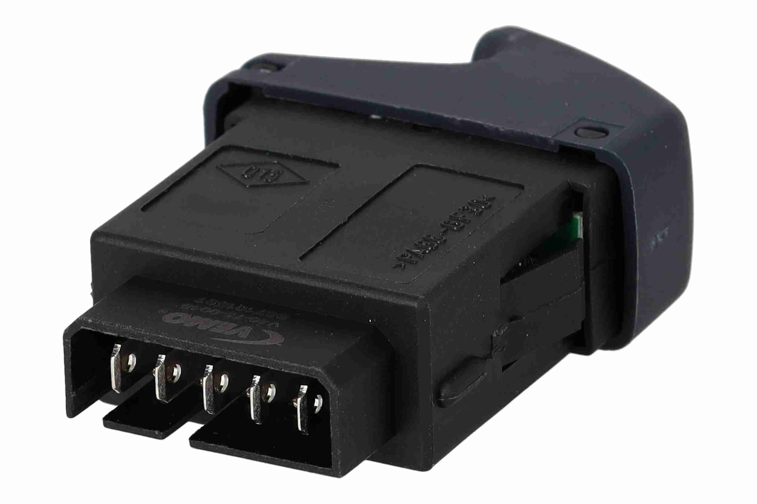 Interruptor, elevalunas VEMO ref. V46-73-0045