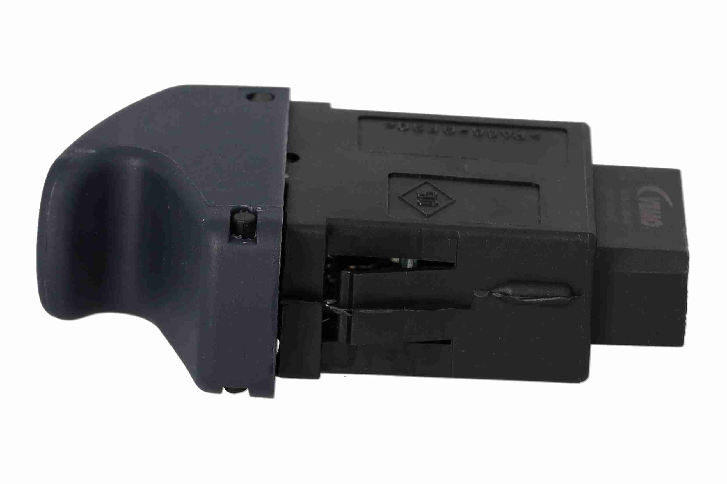 Interruptor, elevalunas VEMO ref. V46-73-0045