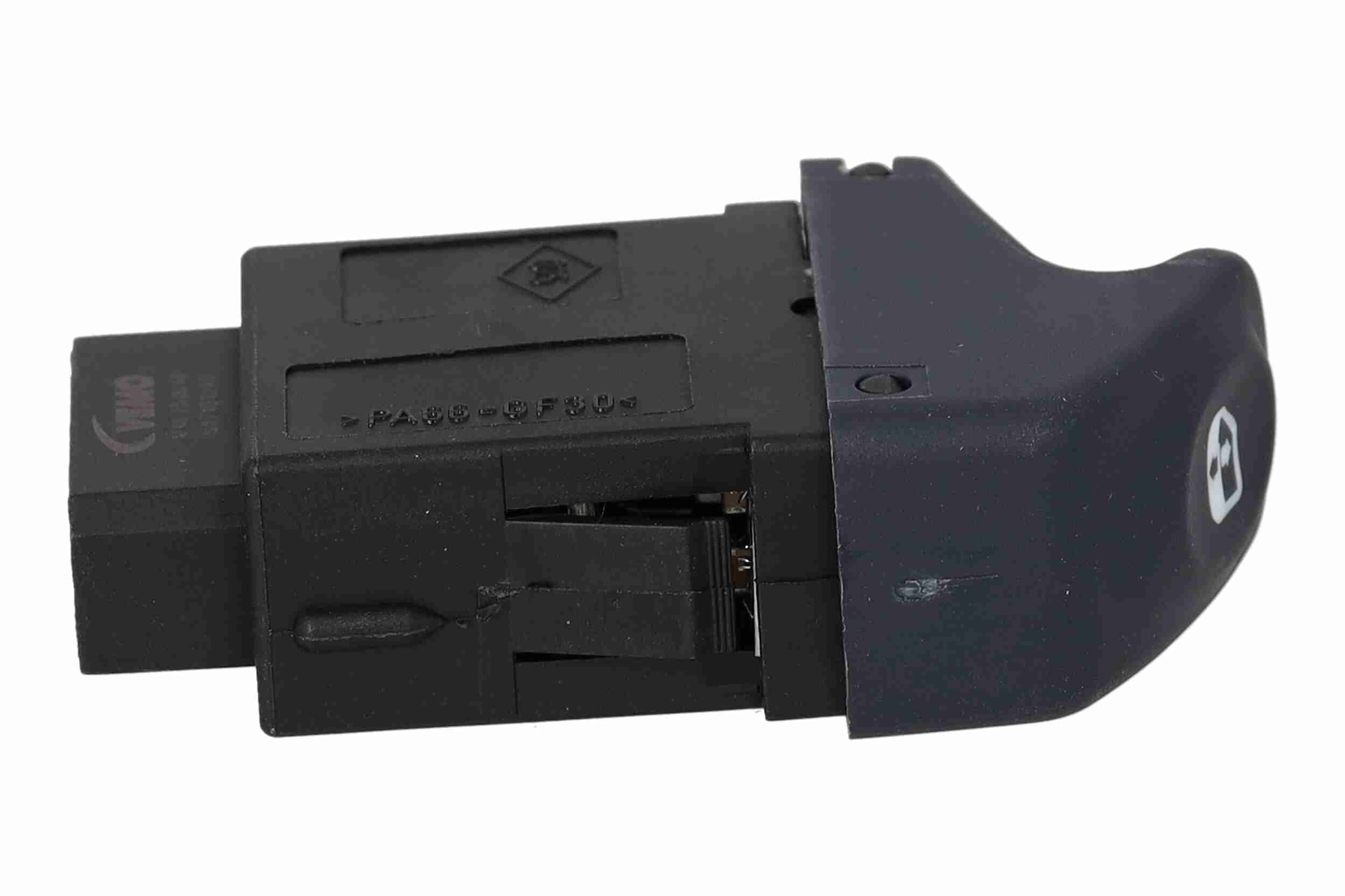 Interruptor, elevalunas VEMO ref. V46-73-0045