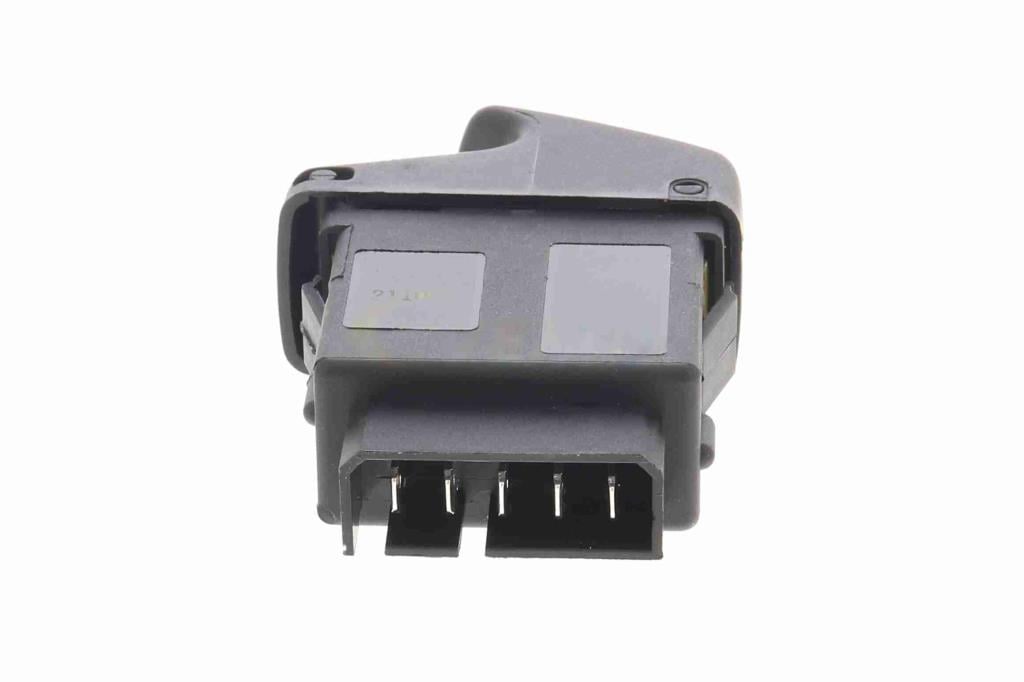 Interruptor, elevalunas VEMO ref. V46-73-0045