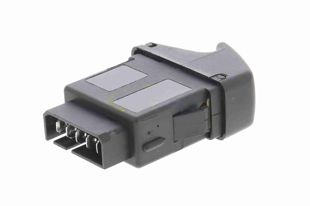Interruptor, elevalunas VEMO ref. V46-73-0045