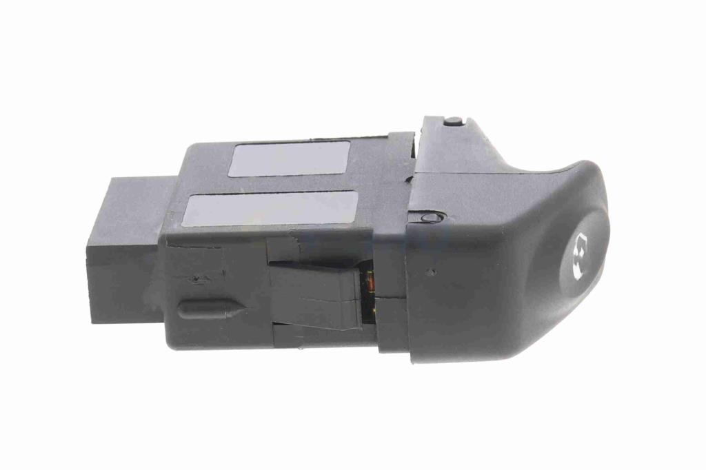 Interruptor, elevalunas VEMO ref. V46-73-0045