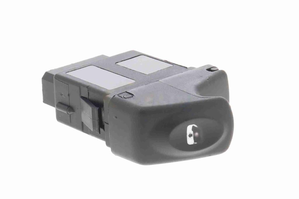 Interruptor, elevalunas VEMO ref. V46-73-0045