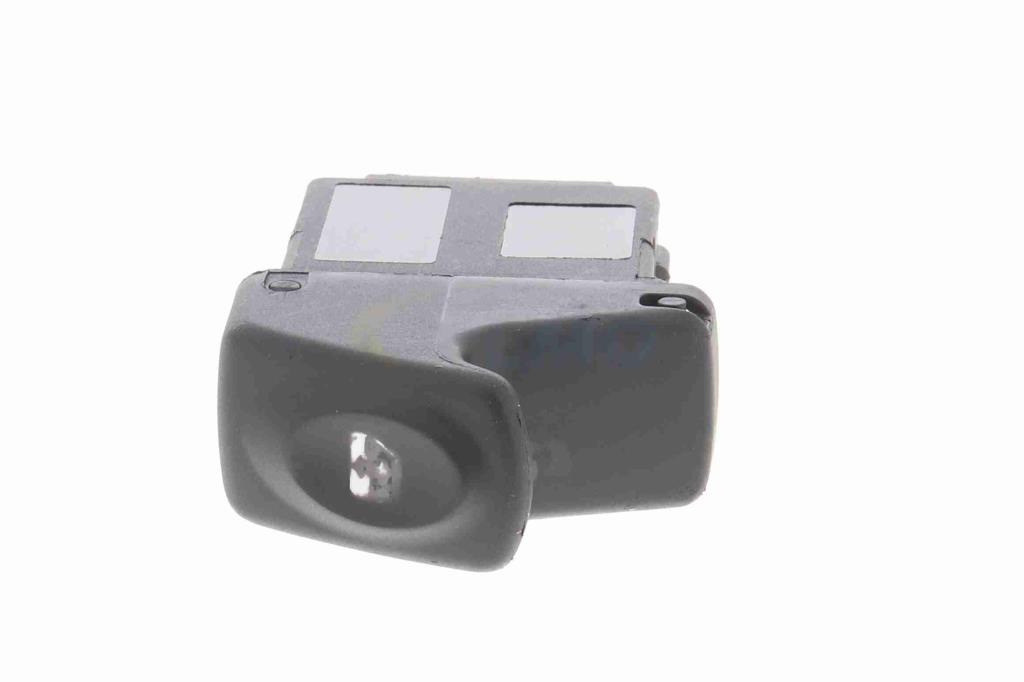 Interruptor, elevalunas VEMO ref. V46-73-0045