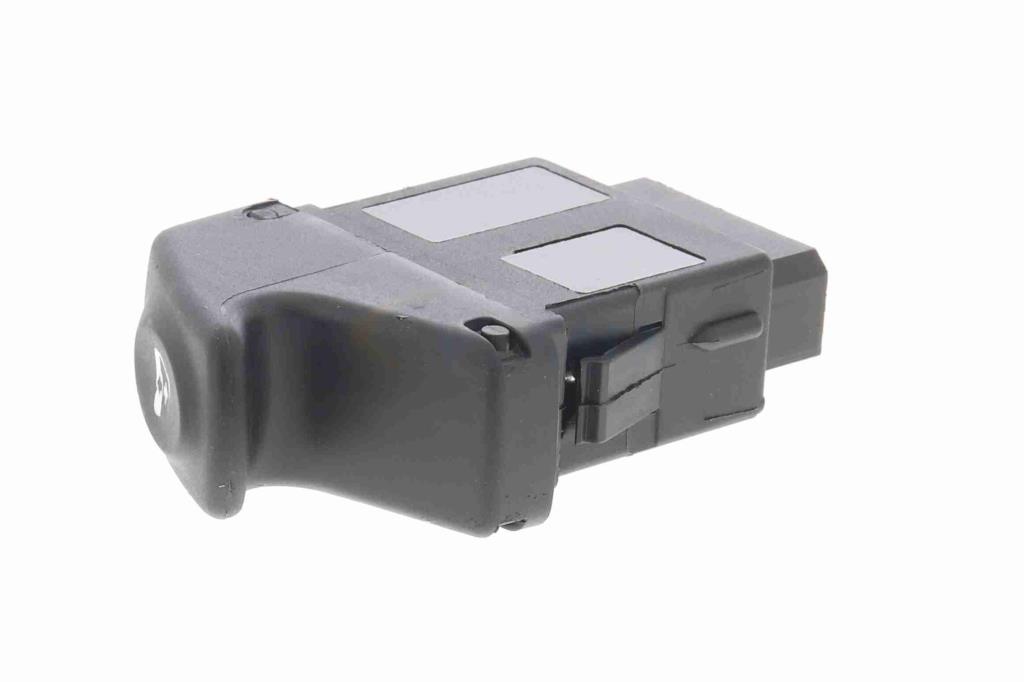Interruptor, elevalunas VEMO ref. V46-73-0045