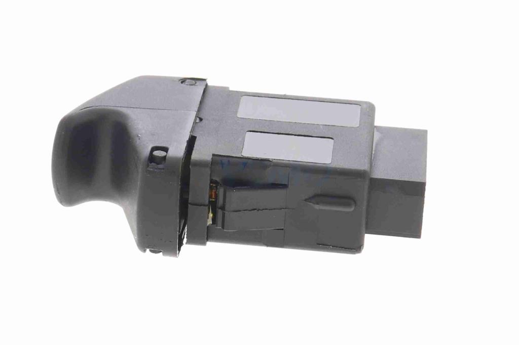 Interruptor, elevalunas VEMO ref. V46-73-0045