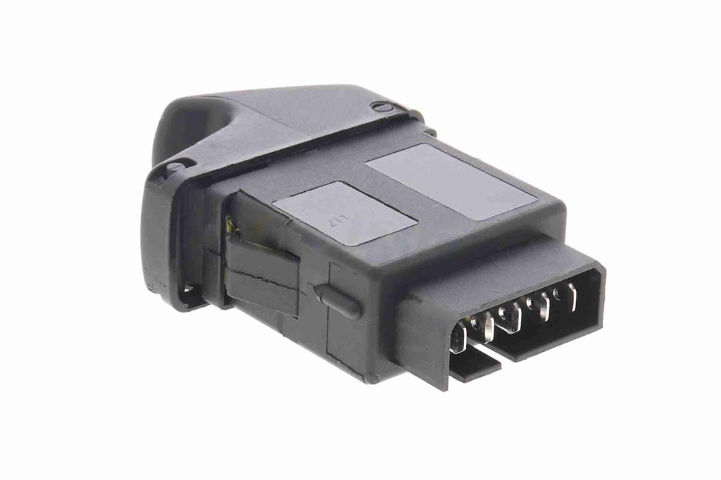 Interruptor, elevalunas VEMO ref. V46-73-0045