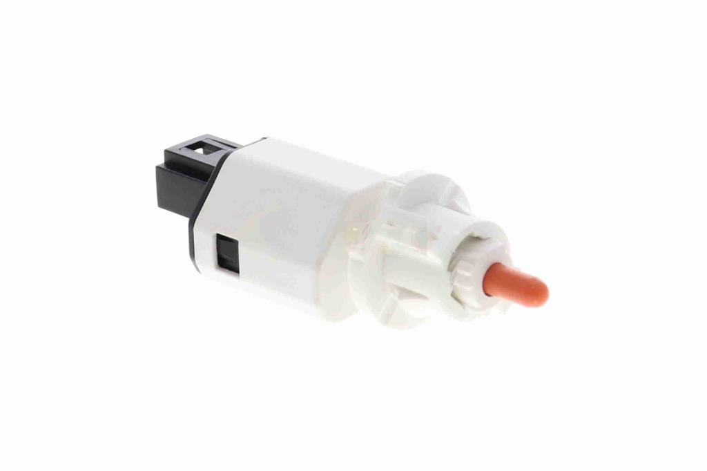 Interrupteur des feux de freins VEMO ref. V46-73-0048