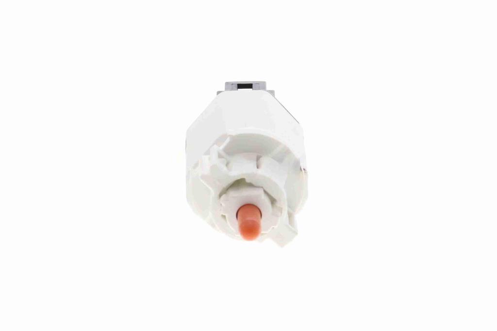 Interrupteur des feux de freins VEMO ref. V46-73-0048