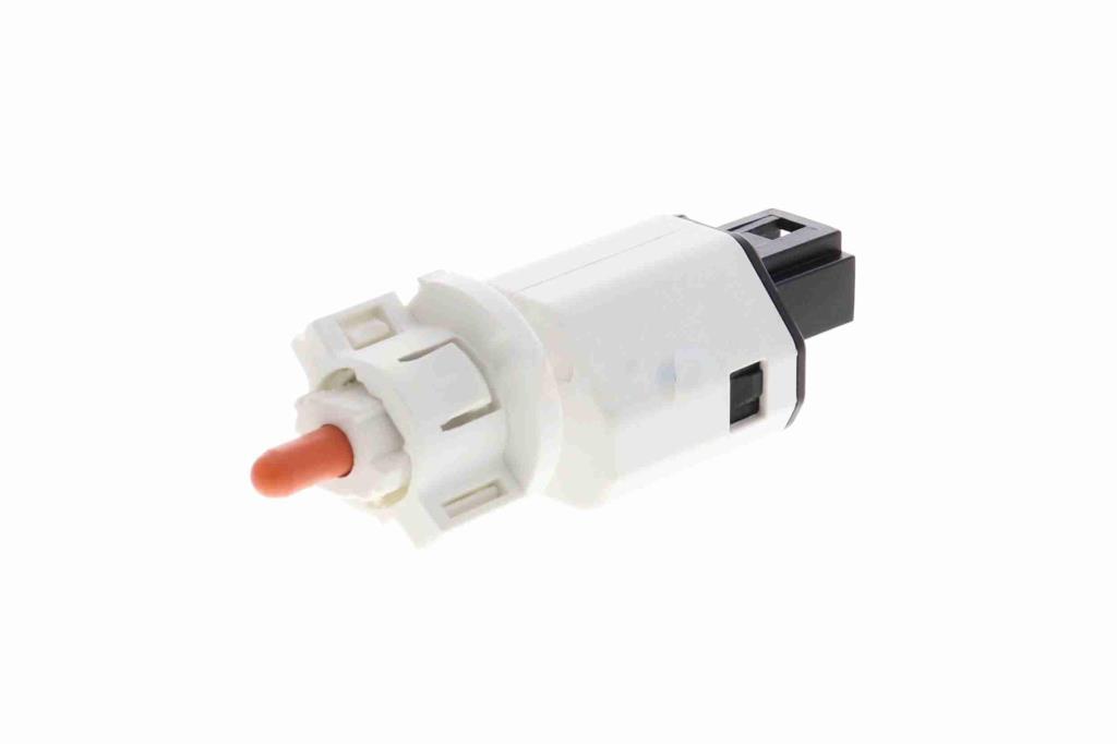Interrupteur des feux de freins VEMO ref. V46-73-0048