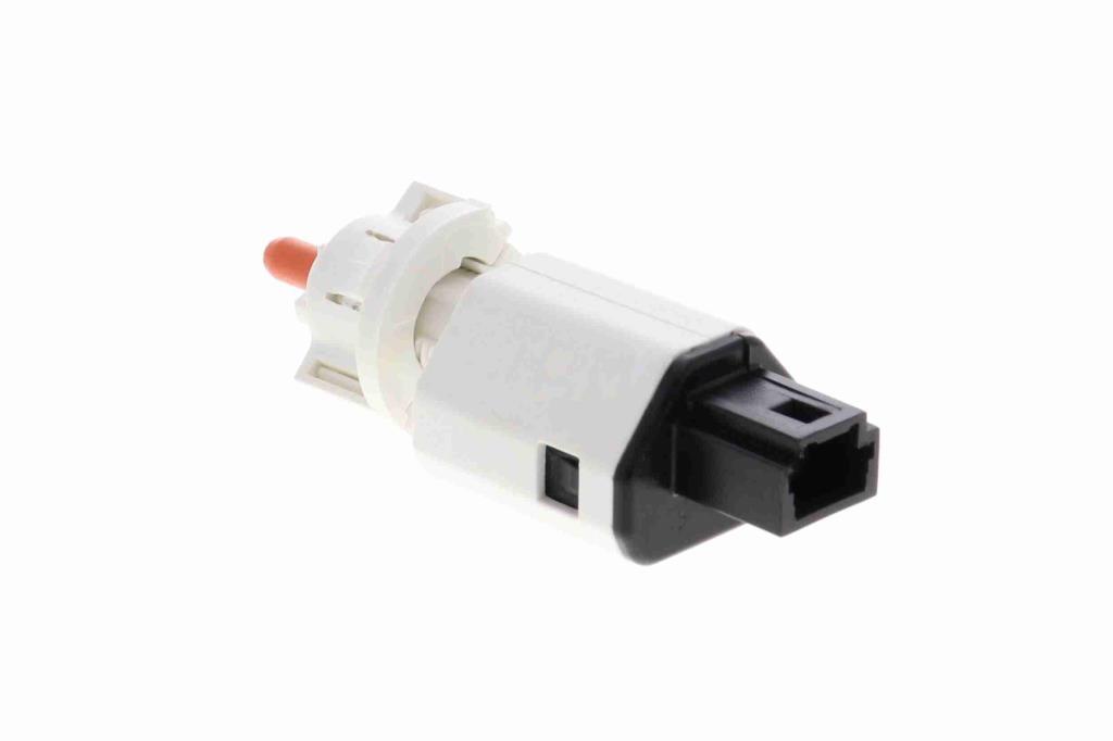 Interrupteur des feux de freins VEMO ref. V46-73-0048