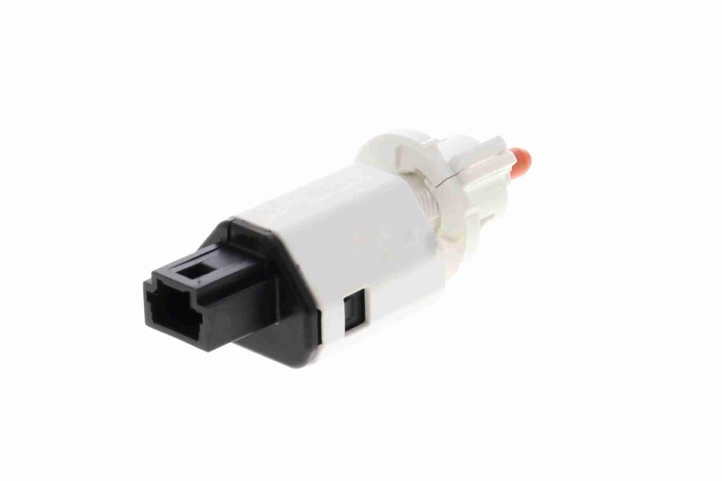 Interrupteur des feux de freins VEMO ref. V46-73-0048