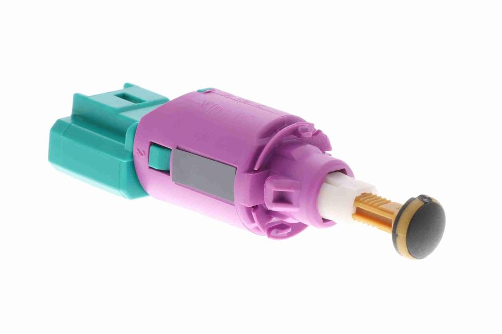 Interrupteur des feux de freins VEMO ref. V46-73-0049