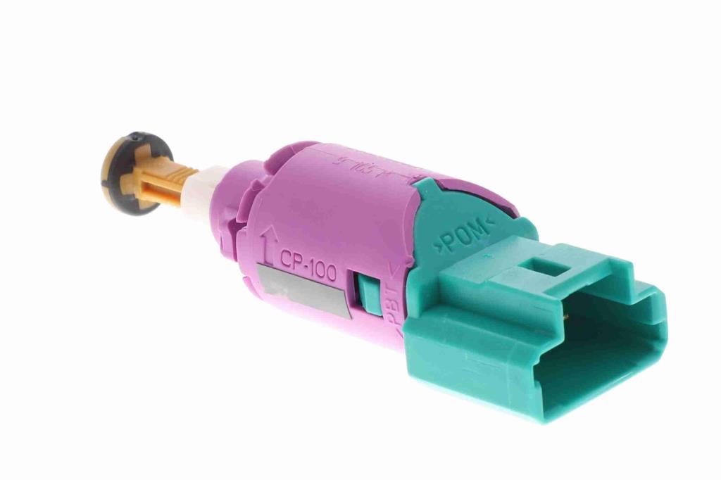 Interrupteur des feux de freins VEMO ref. V46-73-0049