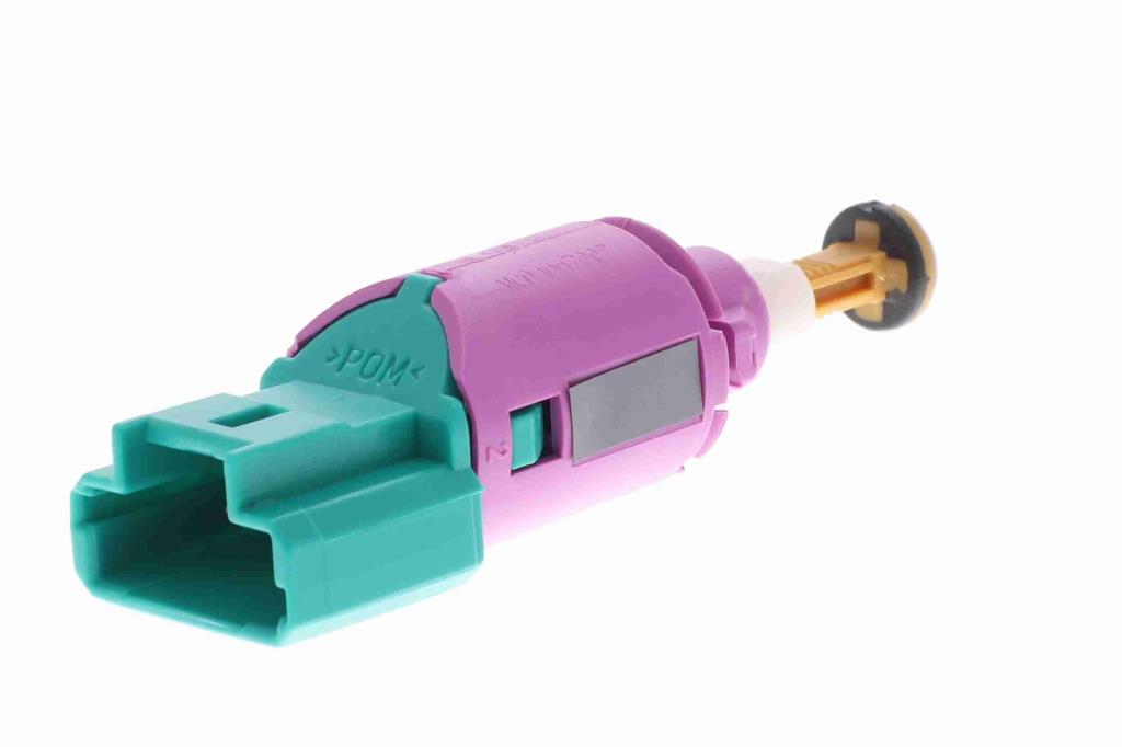 Interrupteur des feux de freins VEMO ref. V46-73-0049