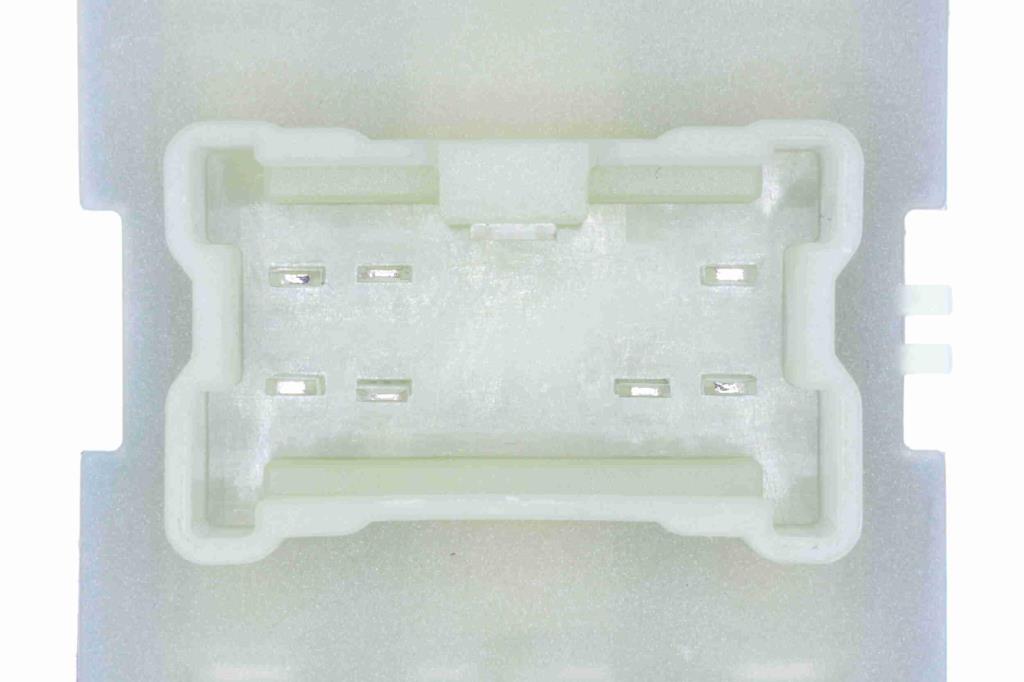 Interruptor, elevalunas VEMO V46-73-0050