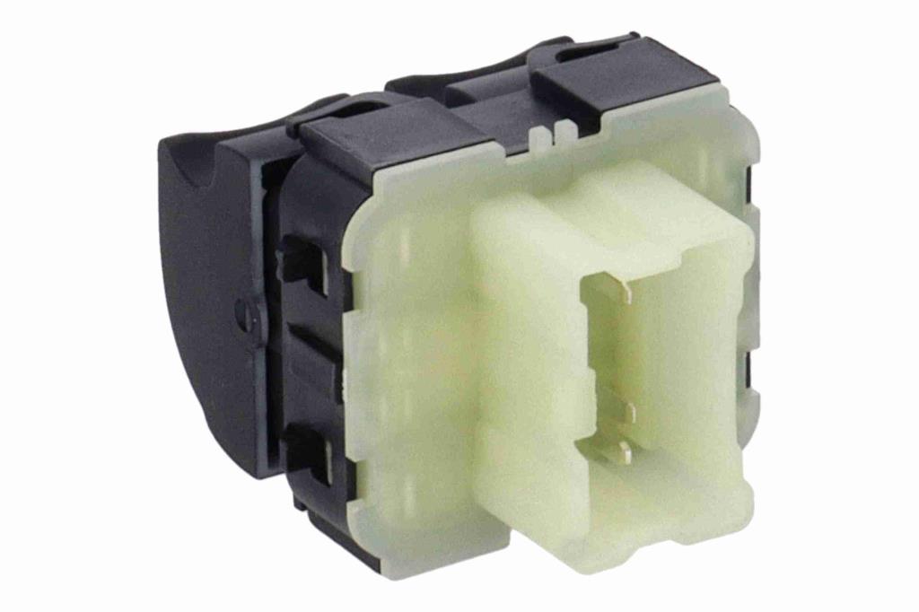 Interruptor, elevalunas VEMO V46-73-0050