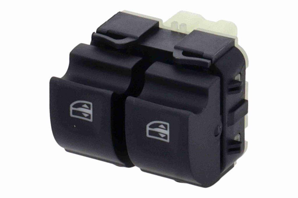 Interruptor, elevalunas VEMO V46-73-0050