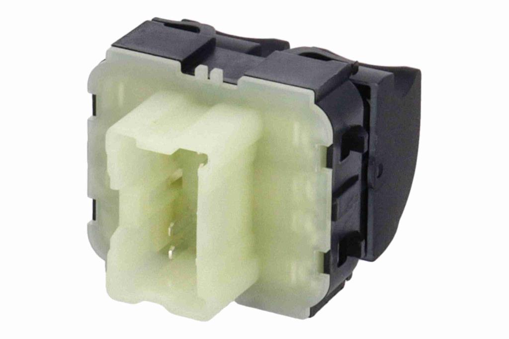 Interruptor, elevalunas VEMO V46-73-0050