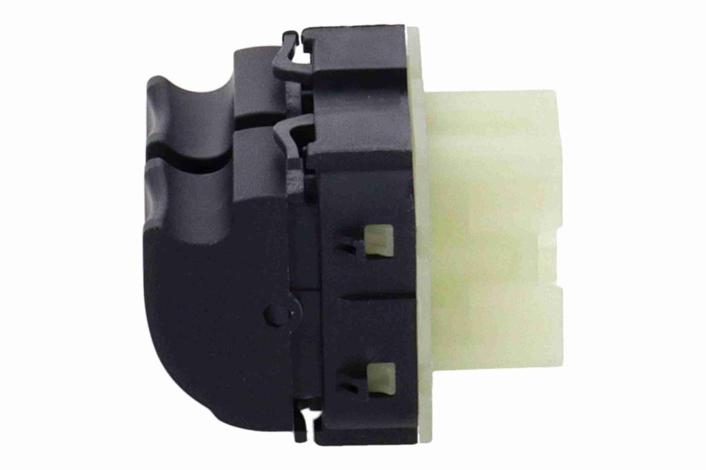 Interruptor, elevalunas VEMO V46-73-0050