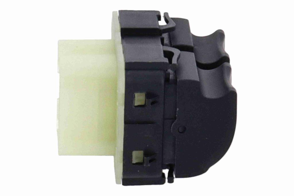 Interruptor, elevalunas VEMO V46-73-0050