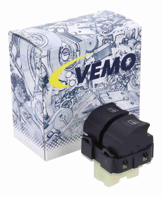 Interruptor, elevalunas VEMO V46-73-0050
