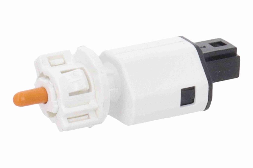 Interrupteur des feux de freins VEMO V46-73-0054