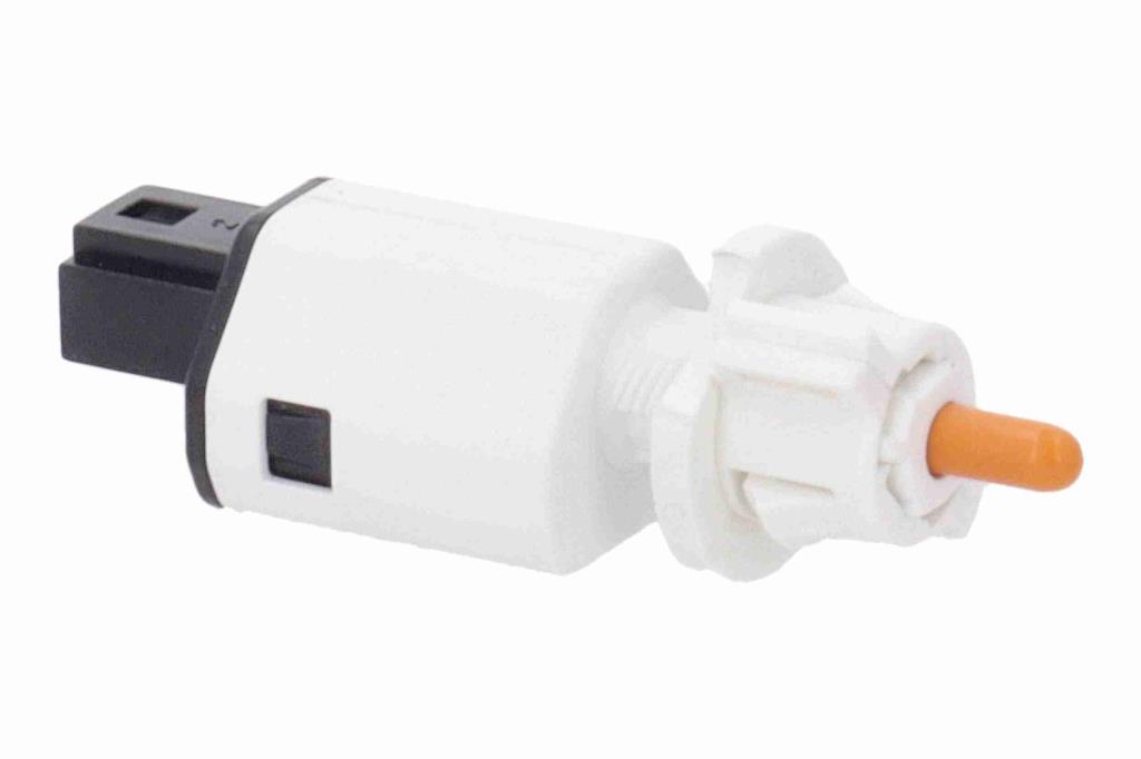 Interrupteur des feux de freins VEMO V46-73-0054