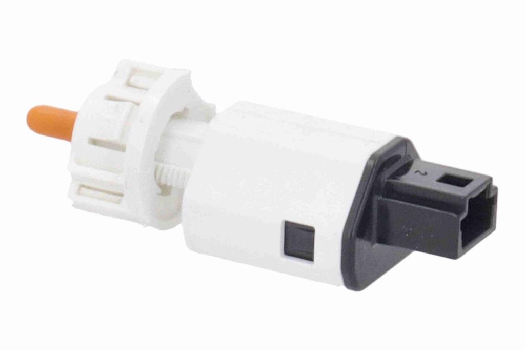 Interrupteur des feux de freins VEMO V46-73-0054