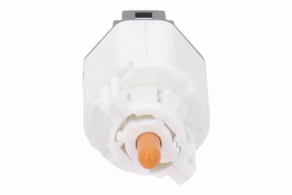 Interrupteur des feux de freins VEMO V46-73-0054
