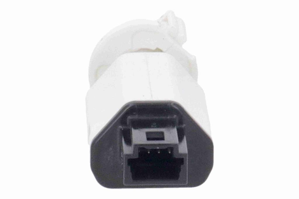 Interrupteur des feux de freins VEMO V46-73-0054