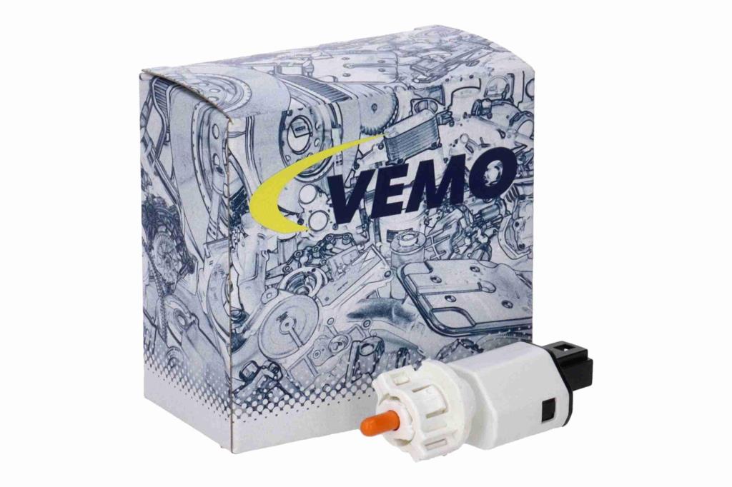 Interrupteur des feux de freins VEMO V46-73-0054