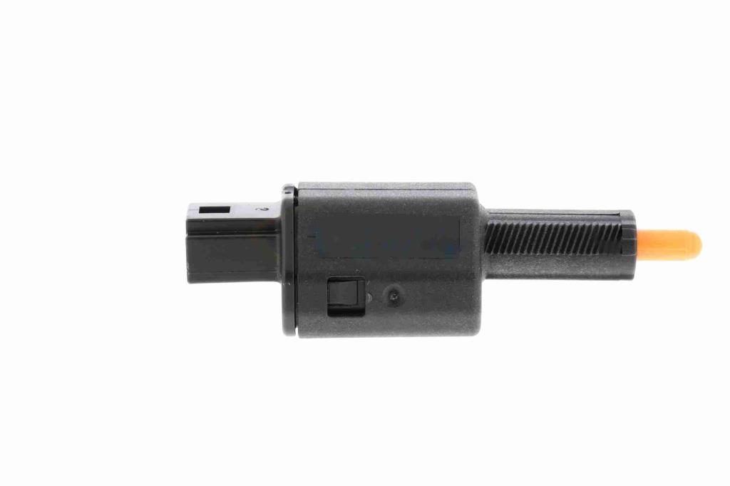 Interrupteur des feux de freins VEMO V46-73-0054