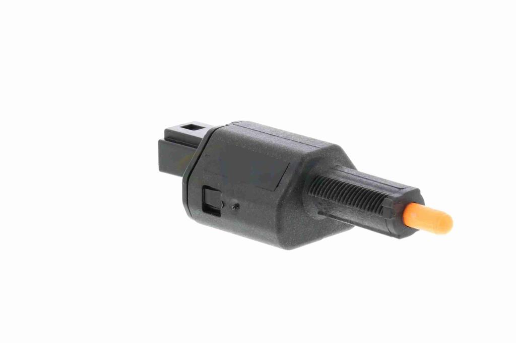 Interrupteur des feux de freins VEMO V46-73-0054