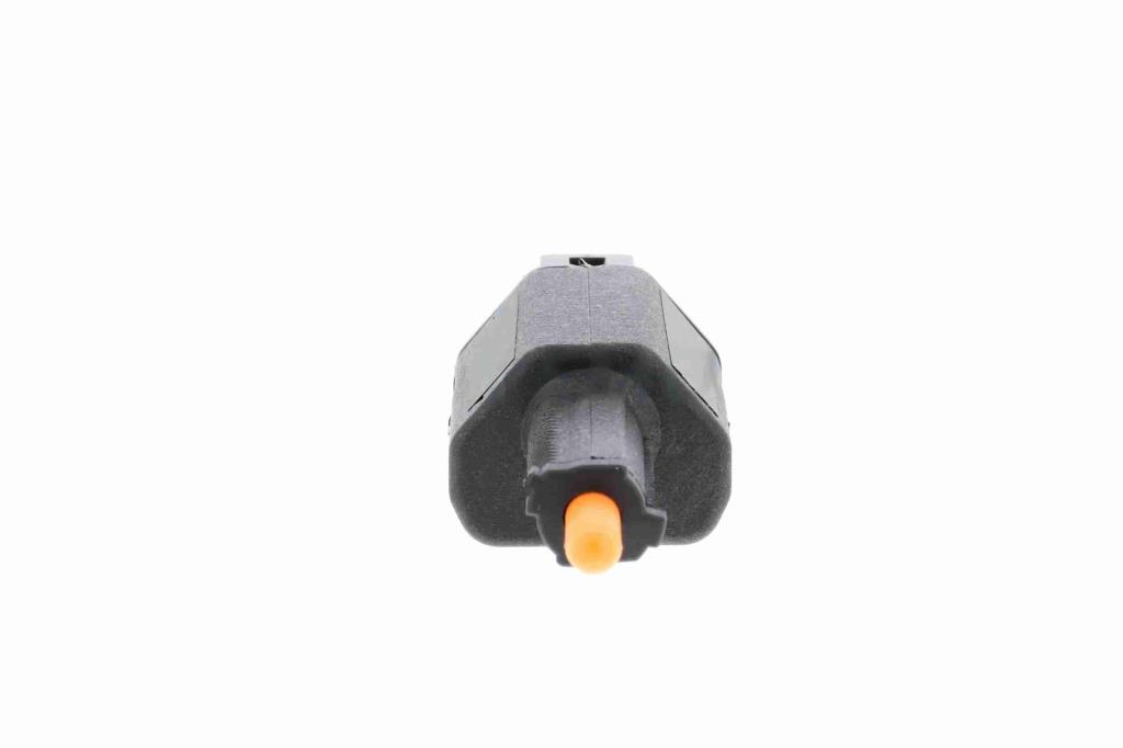 Interrupteur des feux de freins VEMO V46-73-0054