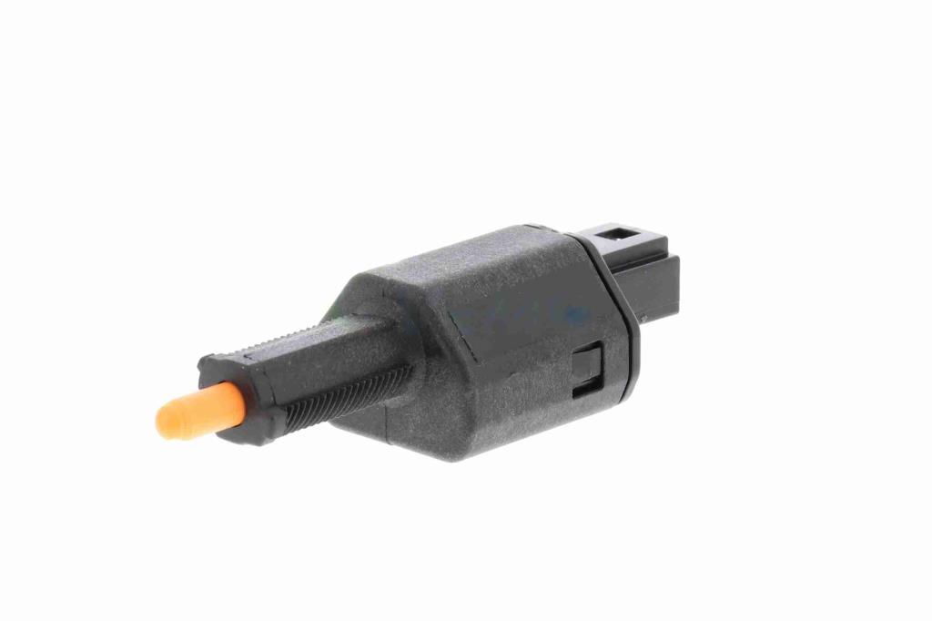 Interrupteur des feux de freins VEMO V46-73-0054
