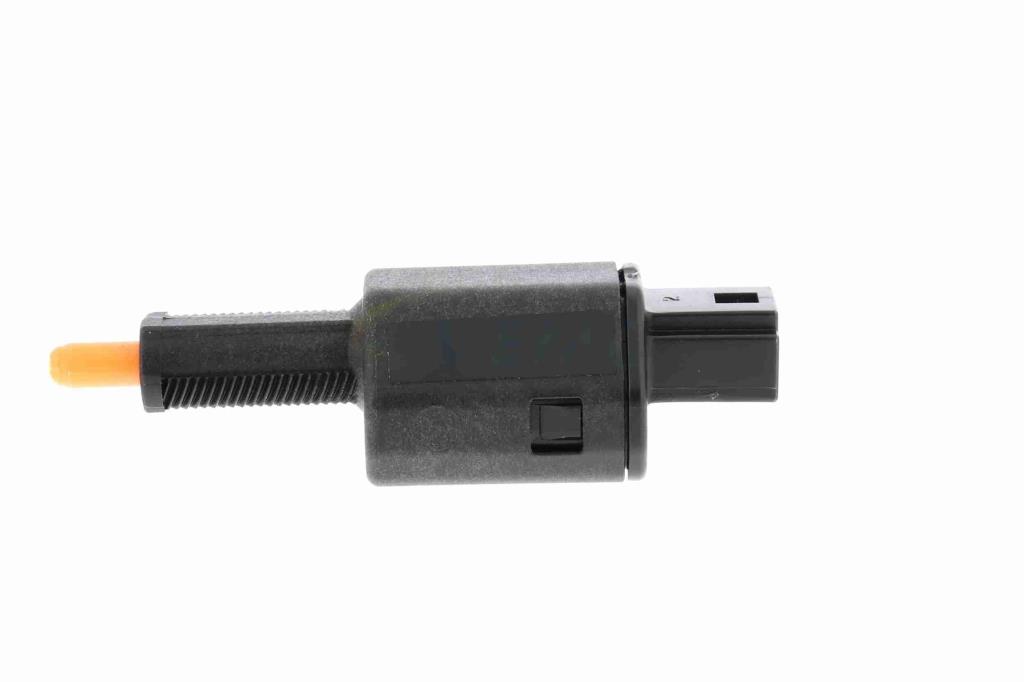 Interrupteur des feux de freins VEMO V46-73-0054