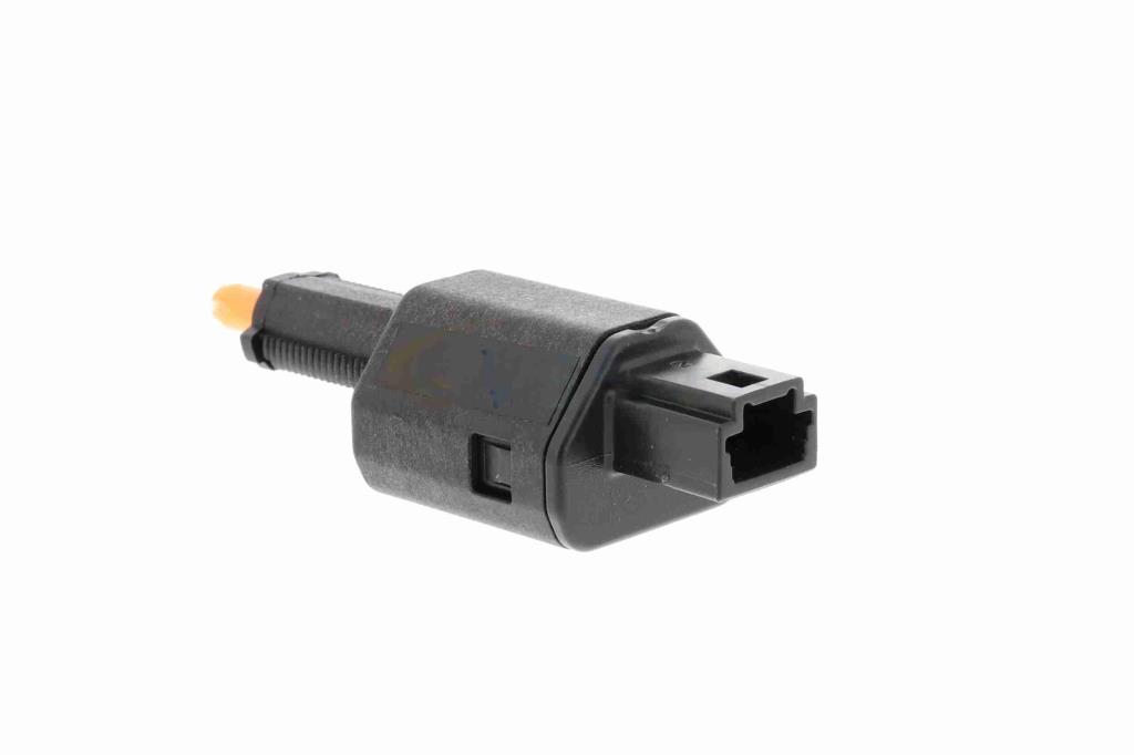 Interrupteur des feux de freins VEMO V46-73-0054