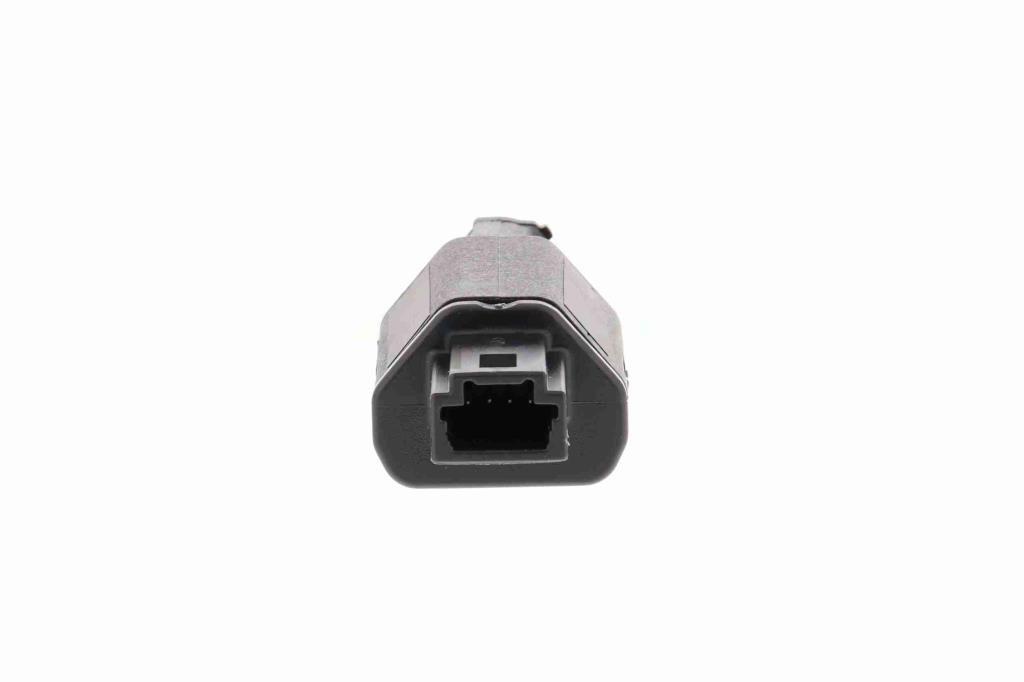Interrupteur des feux de freins VEMO V46-73-0054