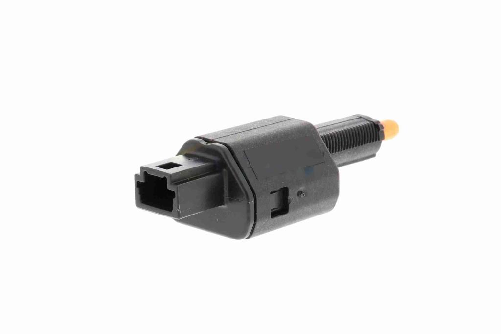 Interrupteur des feux de freins VEMO V46-73-0054