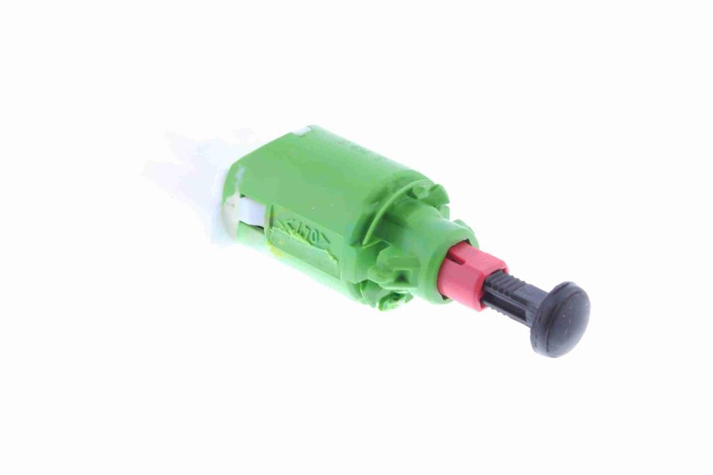 Interruptor de posição do pedal de embraiagem VEMO ref. V46-73-0055