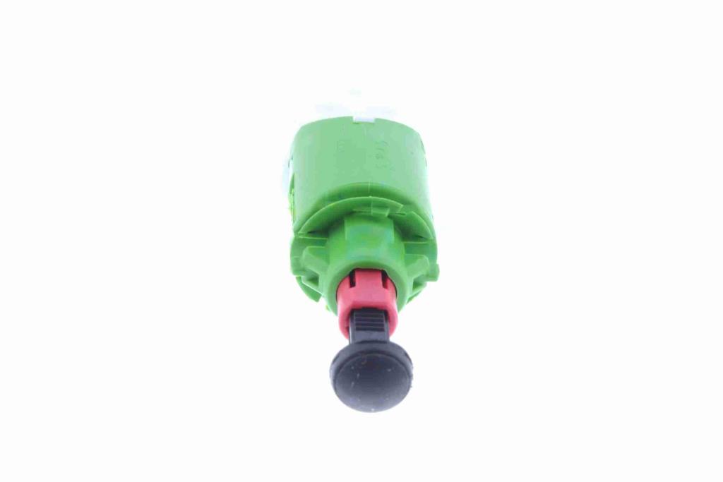 Interruptor de posição do pedal de embraiagem VEMO ref. V46-73-0055