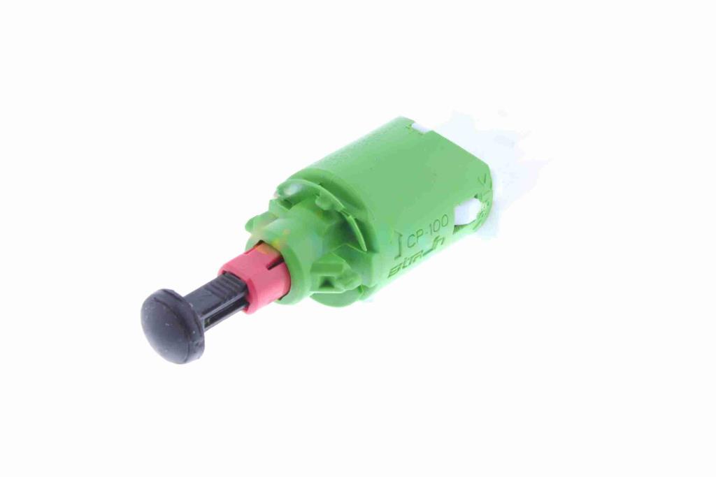 Interruptor de posição do pedal de embraiagem VEMO ref. V46-73-0055