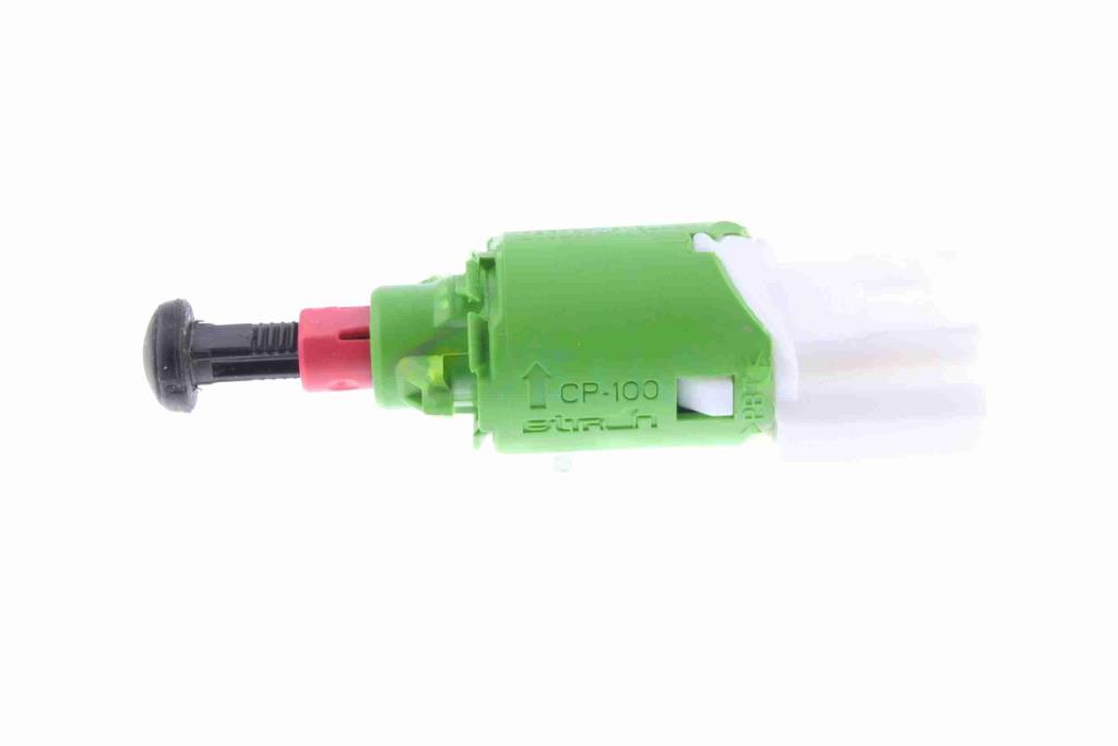 Interruptor de posição do pedal de embraiagem VEMO ref. V46-73-0055