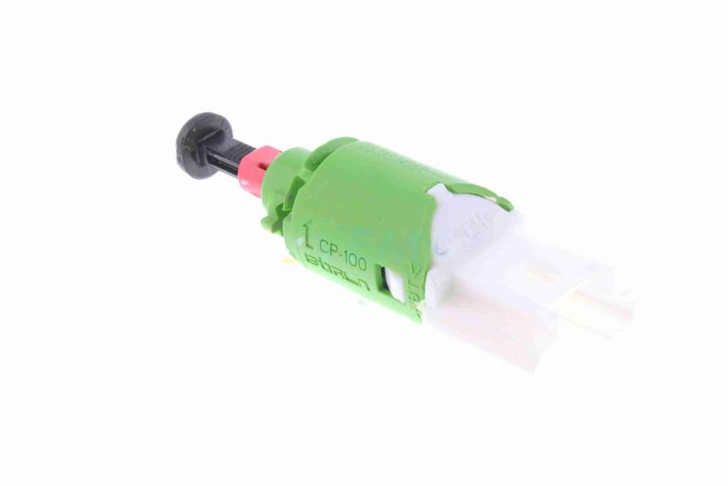 Interruptor de posição do pedal de embraiagem VEMO ref. V46-73-0055