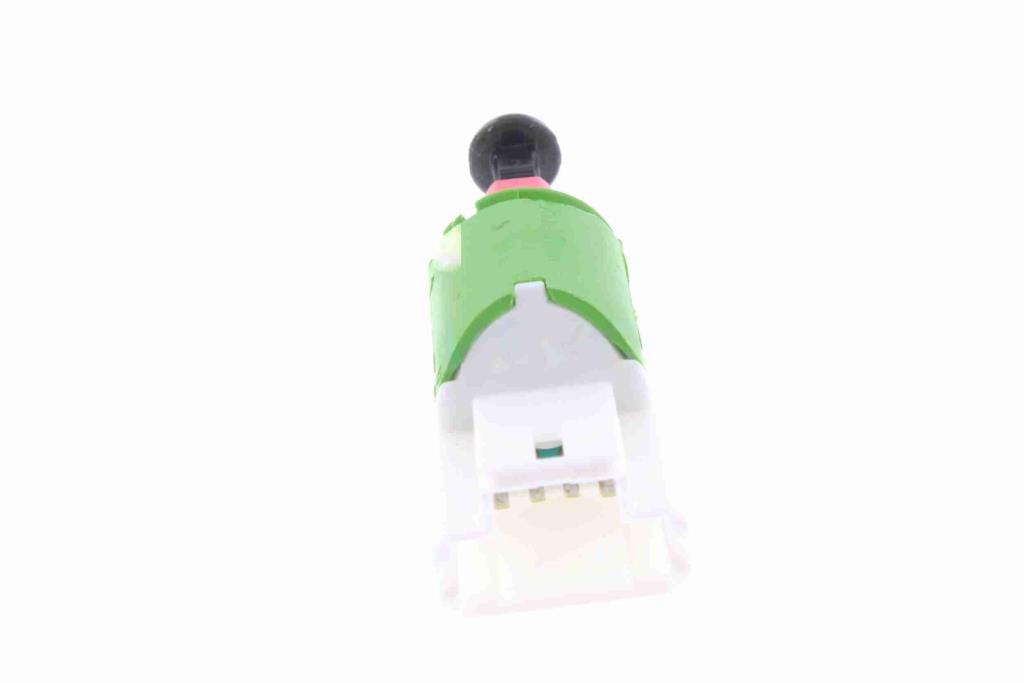 Interruptor de posição do pedal de embraiagem VEMO ref. V46-73-0055